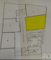 Floor/Site plan 2
