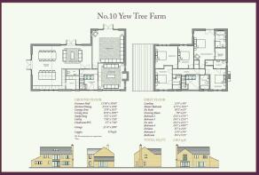 Plot 10 yew tree - floorplan.jpg