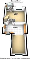 11 NORTON AVE FLOOR 1.jpg