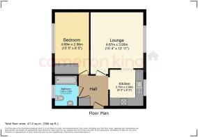 Floorplan.jpeg