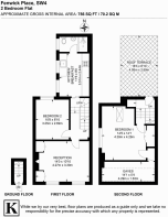 Floor Plan.gif