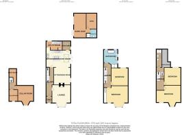 FLOOR PLAN 7 COMPTON ROAD.jpg
