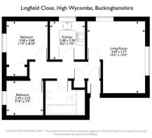 Keegan White Estate Agents High Wycom...