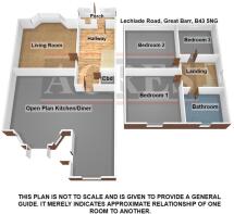 3d floorplan.jpg