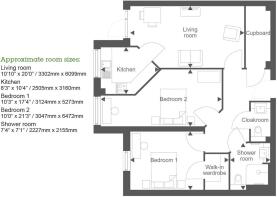Property 06