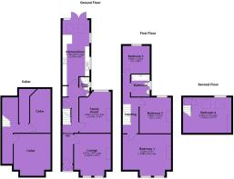 186 Ayres Road, Old Trafford - all floors.JPG