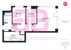 CAM02909G0-PR0418-BUILD01-FLOOR00