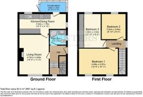 2D_Plan_2 (61).jpg