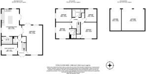 60% resized New Cottage SO21 1HQ-high.jpg