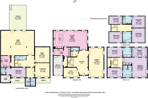Floor Plan.jpg