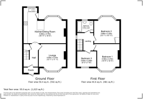 final floorplan.png