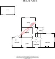 28 Park Avenue-high.jpg