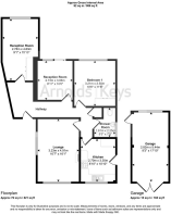 5 Levishaw Close.png