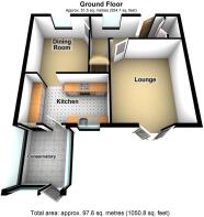 38 Church Lane - Ground Floor.JPG