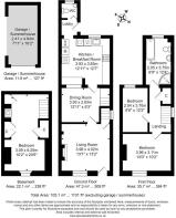 Floorplan.jpg