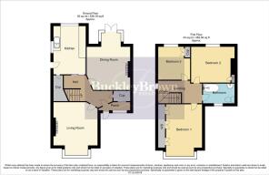 30, Beech Hill Avenue Mansfield, NG19 7EN.jpg