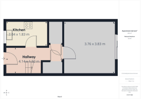 CAM01268G0-PR0469-BUILD01-FLOOR00.png