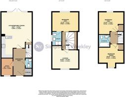 The Oakley, Niort Way, Wellingborough-High (2).jpg