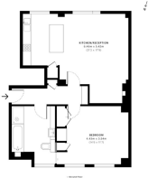 G01 10 Weymouth floo