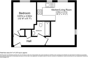 1863882-floorplan...