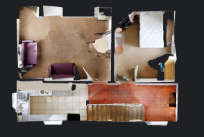 Ground Floorplan 14 Keble Road.png