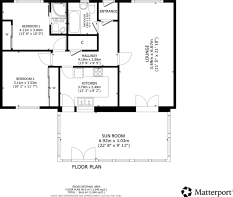 floorplans FLOORPLAN