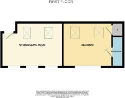 3TomkinsonsCourt46EastStreetTewkesburyGL205NR-High