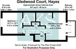 Gledwood Court, Hayes.jpg