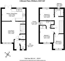 Floorplan.jpg