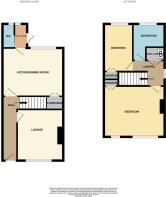 107 Church Street, Highbridge-high.jpg