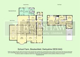 FP151610_85039__School_Farm_Brackenfield_Derbyshir