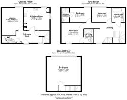 1 Bradfield Waterworks, Sheffield - all floors.JPG