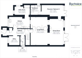 CAM05454G0-PR0032-BUILD01-FLOOR00