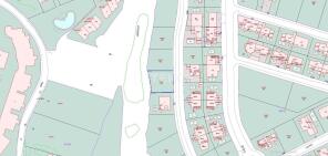 Floor/Site plan 2