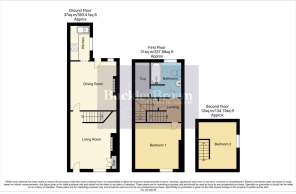 15, Charles Street Mansfield Woodhouse, Mansfield,