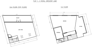 Floor Plan Updated .png