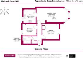 2 Blackwell Close N21 1UL-Floor Plan.jpeg