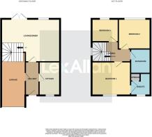 30 Richborough Drive, Dudley, DY1 3LS-high.jpg