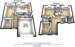 29 Croftland Gardens-2.JPG