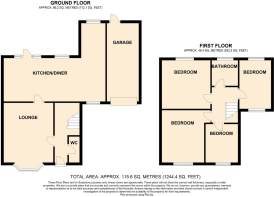All