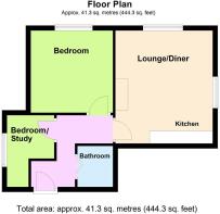 Walnut Tree Court Floor Plan.jpg