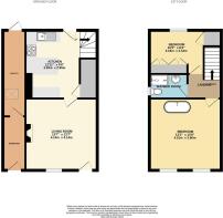 23 redhouse lane disley-high_edited.jpg