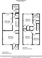 76 Grove Road.jpg