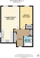 Picture 14