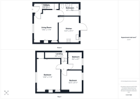 CAM05080G0-PR0316-BUILD01.png
