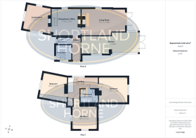 CAM04377G0-PR0375-BUILD01.png