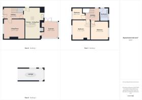 CAM05476G0-PR0237-ALL_BUILD.jpg