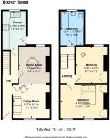 11 Booker Street.jpg