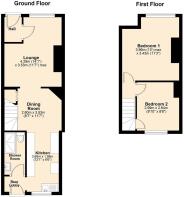 72 Essex Street- FP.jpg