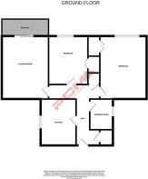 6 Hogarth House-high.jpg